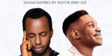 This Time It Will Work β Desam