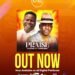 Z-Lous Ft Tosin Bee – Song Of Praise