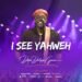 Apst. Daps Dalyop Gwom – I See Yahweh