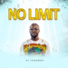 “No Limit”by Chimebuka