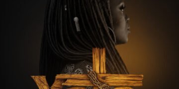 Uniekgrace Drops New Album YATO — A Must-Listen for 2025