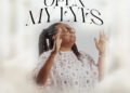 Open My Eyes – Jane Eve Jacobs