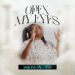 Open My Eyes – Jane Eve Jacobs
