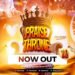 Praise Throne 1.0 (High Praise Medley ) – Oba Praise