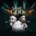 SAME GOD II – Segun John x Dunsin Oyekan