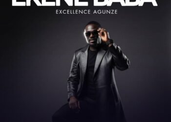 Ekene Baba – Excellence Agunze