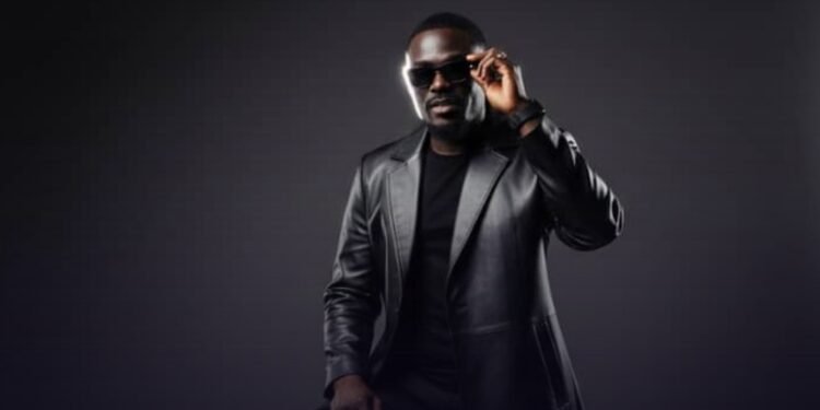 Ekene Baba – Excellence Agunze