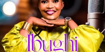 Ibughi Mmadu by Minister Onyinyechi