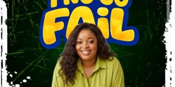 Minister Osaye – This Year I No Go Fail