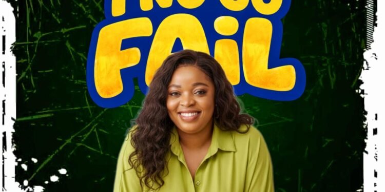 Minister Osaye – This Year I No Go Fail