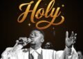 Pastor Carthage J Benson Engaged us with “Holy”