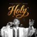 Pastor Carthage J Benson Engaged us with “Holy”