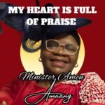 Worship Encounter 