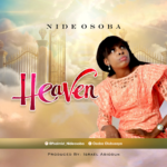 Tales & Testimonies 