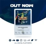 Amazing God – Olumide Morakinyo