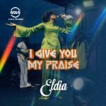  Blissfulnez Returns With “Faithful God” – A Song Of Reassurance!