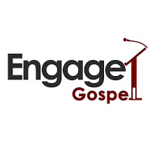 engagegospel.com