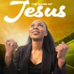  Hallelujah by Charity Isi Ft. Lakeworship & ST Sars