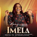 The King Is Here – Femi Okunuga