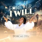 Jesus by Believe Ozak ft. Minister Cyrus