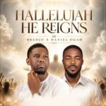 “Amazing Grace – Tkeyz