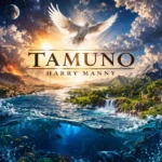 Bámiṣé (Help Me) – Kasope