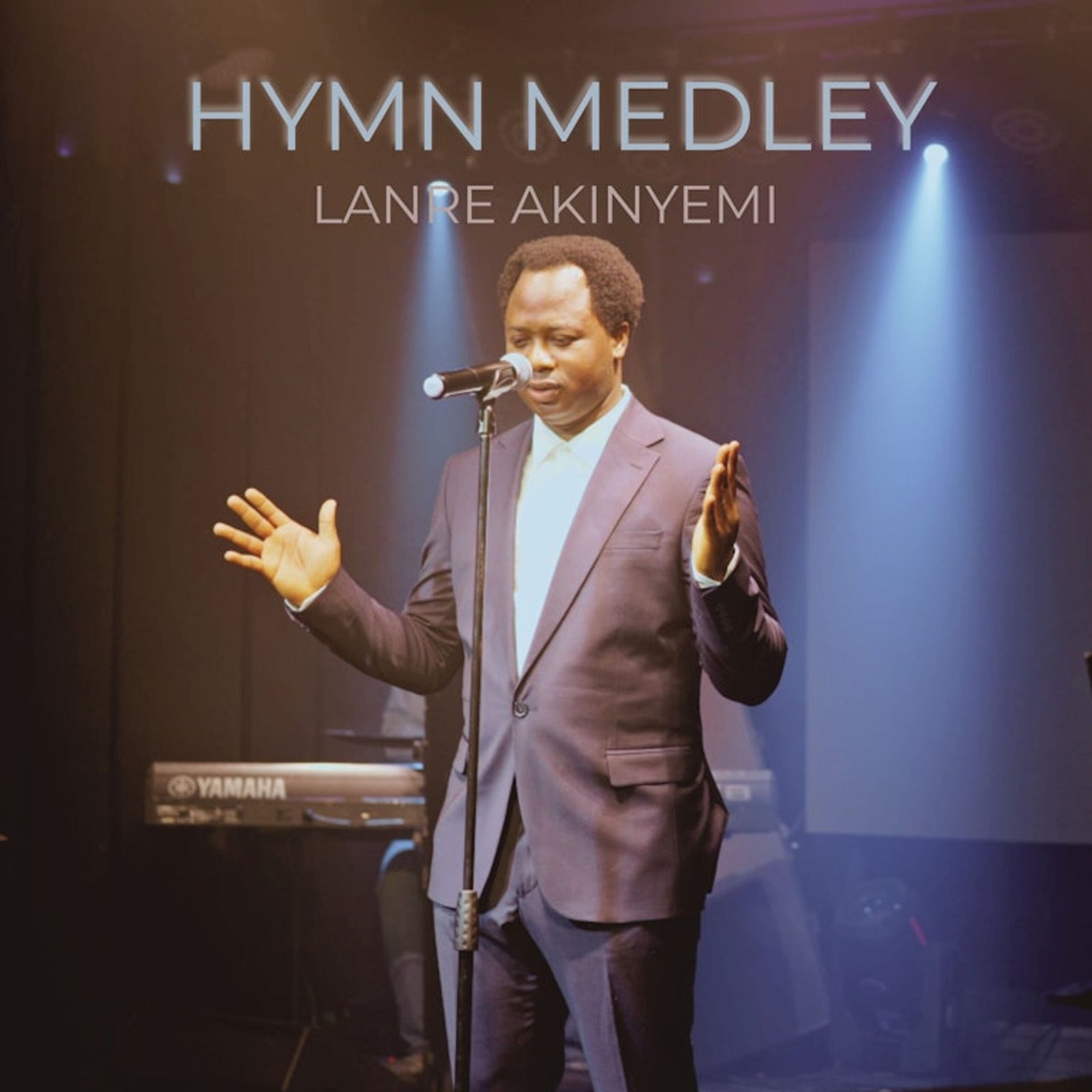 Hymn Medley
