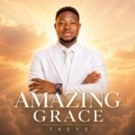 Chigozie Anita – Na aka chukwu