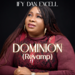 Levina Promise – Victory in Jesus