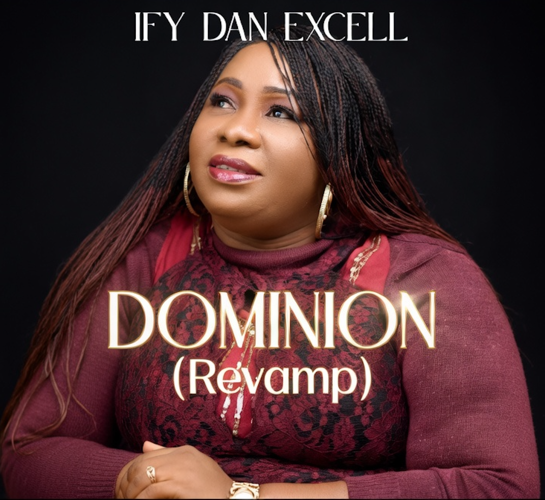 Dominion Revamp”