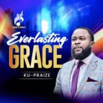 All I Need Is Christ – Ugonwa Pattbob