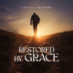 Faithosings – Name of Jesus