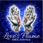  Thanksgiving Extra – Faith Sani