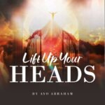  Horns of Worship – Beejay Sax ft. Mike Aremu & Pastor Kunle Ajayi