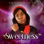 “Amazing Grace – Tkeyz