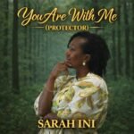  Thanksgiving Extra – Faith Sani