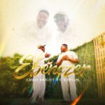 “Imela” Featuring Gospel Legend Sammie Okposo