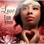Faithosings – Name of Jesus