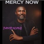 Joy Oluchi – Fear Not