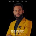 OmaAfrik Returns With Inspiring New Gospel Song “Ibum Ni Obi” – A Powerful Testimony of God’s Faithfulness