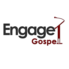 engagegospel.com