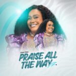GLORY TO OUR GOD – JOY KENNEDY