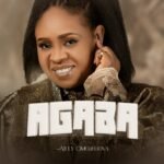 Luchee Releases “Speechless” – Powerful Worship Song Inspired by God’s Goodness and Faithfulness