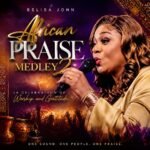 Uchenna Okereke Releases “Bilie” – Powerful Gospel Anthem of Faith, Hope and Divine Intervention