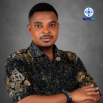 Olaitan Releases “More Than” – Powerful Worship Song Celebrating the Greatness of God