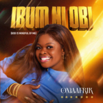 “We Win”: Pastor Otas Onosemudiana Releases Powerful Prophetic Warfare Worship Anthem