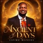 “We Win”: Pastor Otas Onosemudiana Releases Powerful Prophetic Warfare Worship Anthem