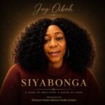 “Can These Dry Bones Live Again?” – Olubunmi Releases Powerful Prophetic Gospel Anthem of Hope and Restoration