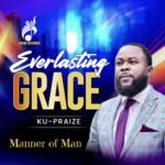 Oluwatosin Gbadamosi Releases “Bless Your Name” – Inspiring Live Worship Song of Gratitude and Devotion