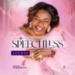 Ailly Omojehova Releases “Agaba” – Powerful Praise Song Celebrating the King of Kings